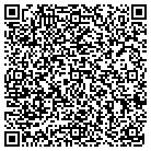QR code with Collas Tennis Academy contacts