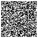 QR code with Campbell Computer Service contacts