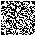 QR code with Klima Electric contacts