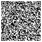 QR code with Antwerp Machine & Repair contacts