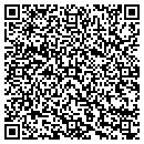 QR code with Direct Medical Supplies Inc contacts