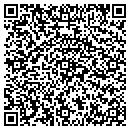 QR code with Designers Fore Ltd contacts