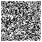 QR code with Winslow Thrptic Rding Unlmited contacts
