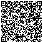 QR code with N Y Audio Productions contacts