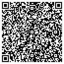 QR code with Ash Kane Associates contacts