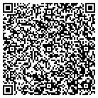 QR code with Excel Art & Framing II Inc contacts