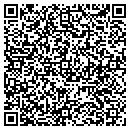 QR code with Melillo Foundation contacts