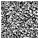 QR code with Satellite Planet contacts