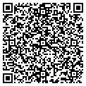 QR code with Gross Monuments contacts
