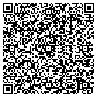 QR code with Temco Service Industries contacts