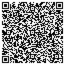 QR code with Mark Dulkis contacts