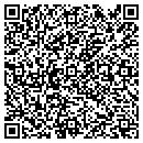 QR code with Toy Island contacts