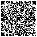 QR code with J F B Associates contacts