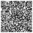 QR code with Time Worth Saving contacts