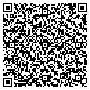 QR code with Media Image Group contacts