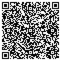 QR code with NYCOMCO contacts