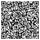 QR code with Mead Orchards contacts