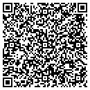 QR code with Weather Shield contacts