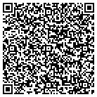 QR code with Aaron Peter Photography contacts