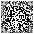 QR code with S F Women's Bowling Assn contacts