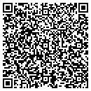 QR code with Interstate Parts & Equipment contacts