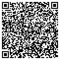 QR code with PS 99 contacts