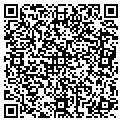 QR code with Everett Tune contacts