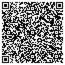 QR code with Resource One contacts
