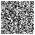 QR code with Skips Bait & Tackle contacts
