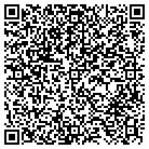 QR code with Coopertive EXT Assn Gnsee Cnty contacts