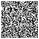 QR code with Candy & Fancy contacts