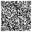 QR code with Howard R George contacts