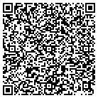 QR code with Ideal Electric Supply Inc contacts