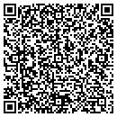 QR code with Albertsons 7041 contacts