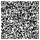 QR code with Phillips Lytle contacts