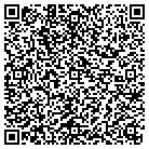 QR code with National Braid Mfg Corp contacts