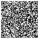 QR code with Satlink Satellite Systems contacts