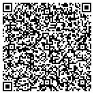 QR code with Schrader General Contracting contacts
