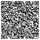 QR code with Rosedale Christian Center contacts
