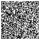 QR code with Heskia Brothers Inc contacts