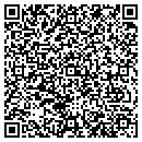 QR code with Bas Sinba Management Corp contacts