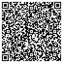 QR code with Phoenix Engine & Compresser contacts