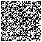 QR code with Queens Inspections Department contacts