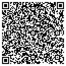 QR code with Defran System Inc contacts
