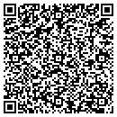 QR code with Sandeman contacts