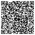 QR code with Woodland Gardens contacts