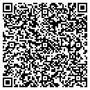 QR code with Alumatek Sales contacts