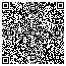QR code with Emergency Locksmith contacts