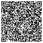 QR code with Liberty Designs Architects contacts