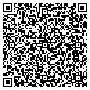QR code with Martin R Goldberg contacts